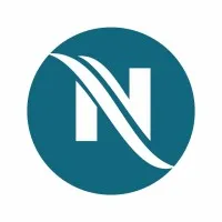 Nagebaba Multistate