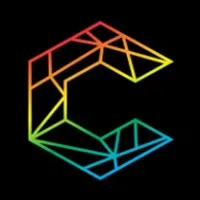 Colorimetry Lights
