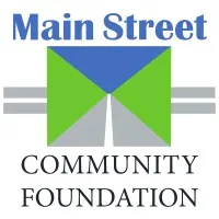 Main Street Community Foundation Main Street Community Foundation