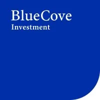 BlueCove Investment