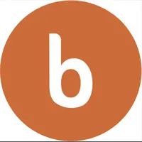 BAVE Food & Beverage | Import Export Distributor
