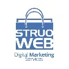 Struoweb Struoweb