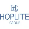 Hoplite Group