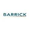 Barrick Perú Barrick Perú