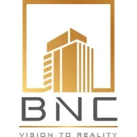 Bhagirath Narayan Constructions