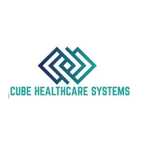 CUBE HEALTHCARE SYSTEMS (PVT) LTD