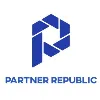 Partner Republic