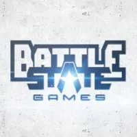 BATTLESTATE GAMES