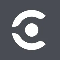 FH Campus Wien | University of Applied Sciences