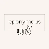 Eponymous