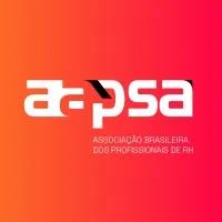 AAPSA