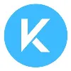 KRM KRM