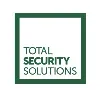 Total Security Solutions Total Security Solutions
