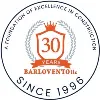 Barlovento, LLC Barlovento, LLC