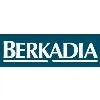 Berkadia Services India Private Limited Berkadia Services India Private Limited