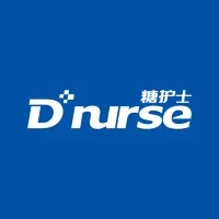 Dnurse Technology Co., Ltd email format