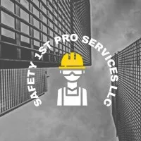 Safety 1st Pro Services LLC Safety 1st Pro Services LLC