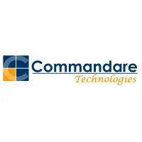 Commandare