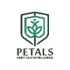 Petals Enlightenment Institute Pvt Ltd Petals Enlightenment Institute Pvt Ltd
