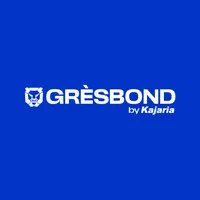 Gresbond By Kajaria