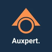 Auxpert