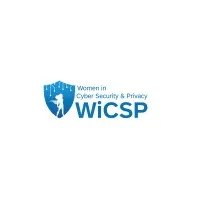 WiCSP - Women in Cyber Security & Privacy