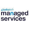 Playtech Managed Services