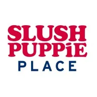 Slush Puppie Place