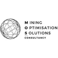 MOS Mining Consultancy