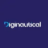 Diginautical Diginautical
