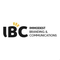 Immodest Branding Communications