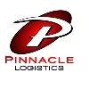 Pinnacle Logistics Pinnacle Logistics