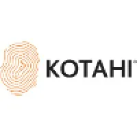 Kotahi Logistics LP email format