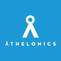 Athelonics