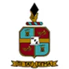 Pi Tau Sigma Pi Tau Sigma