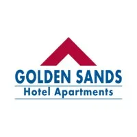 Golden Sands Hotels & Hotel Apartments
