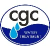 CGC Water Treatment CGC Water Treatment