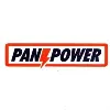 Pan Power International Pvt. Ltd