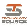 Technology Source Technology Source