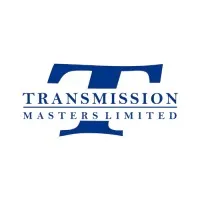 Transmission Masters Limited