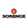 Sorenge Tecnologia Sorenge Tecnologia