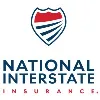 National Interstate Insurance Company National Interstate Insurance Company