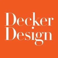 Decker Design, Inc.