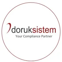 Doruksistem AS Doruksistem AS