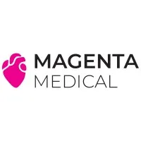 Magenta Medical Ltd.