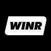 WINR