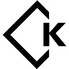 Kovalee Kovalee