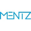 MENTZ GmbH MENTZ GmbH