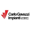 Carlo Gavazzi Impianti Carlo Gavazzi Impianti