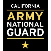 California Army National Guard Recruiting Office